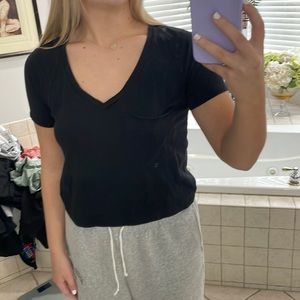 t shirt from marshalls